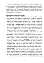 Prakses atskaite 'Tūrisma aģentūra "Kolumbs"', 8.