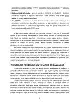 Prakses atskaite 'Tūrisma aģentūra "Kolumbs"', 9.