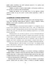 Prakses atskaite 'Tūrisma aģentūra "Kolumbs"', 10.