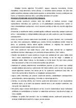 Prakses atskaite 'Tūrisma aģentūra "Kolumbs"', 14.