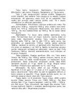 Referāts 'Kurzeme', 3.