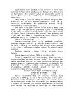 Referāts 'Kurzeme', 4.