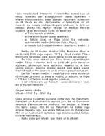 Referāts 'Kurzeme', 5.