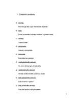 Konspekts 'Operācijas ar spriedumiem', 1.