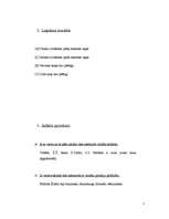 Konspekts 'Operācijas ar spriedumiem', 2.