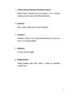 Konspekts 'Operācijas ar spriedumiem', 3.