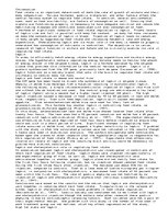 Eseja 'Leptin and Its Role in Food Intake Regulation', 1.