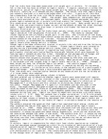 Eseja 'Leptin and Its Role in Food Intake Regulation', 2.