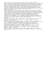 Eseja 'Leptin and Its Role in Food Intake Regulation', 3.