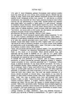 Referāts 'Gļinka', 1.