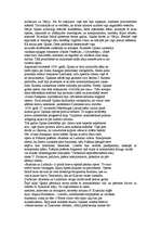 Referāts 'Gļinka', 2.