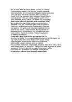 Referāts 'Gļinka', 3.