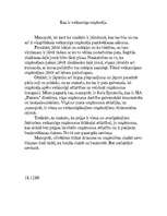 Eseja 'Kas ir veiksmīgs uzņēmējs', 1.