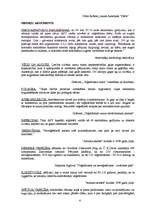 Referāts 'Veģetārisms, veģetārais uzturs', 4.