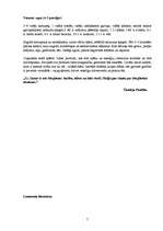 Referāts 'Veģetārisms, veģetārais uzturs', 7.