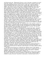 Eseja 'The Cost of Stability in Brave New World - Freedom (with works cited)', 2.