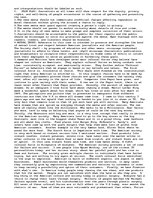 Eseja 'Communication within a culuture', 3.