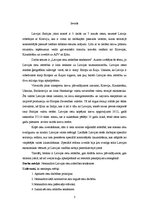 Referāts 'Latvijas ostu attīstības tendences', 3.
