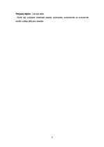 Referāts 'Latvijas ostu attīstības tendences', 4.