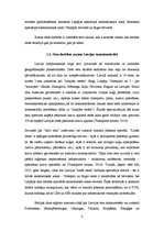 Referāts 'Latvijas ostu attīstības tendences', 8.