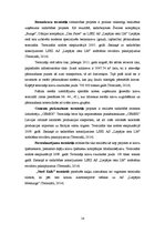 Referāts 'Latvijas ostu attīstības tendences', 14.