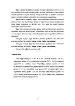 Referāts 'Latvijas ostu attīstības tendences', 16.