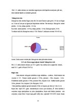 Referāts 'Latvijas ostu attīstības tendences', 23.