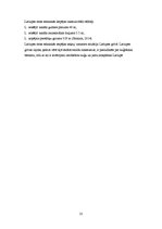 Referāts 'Latvijas ostu attīstības tendences', 25.