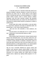 Referāts 'Latvijas ostu attīstības tendences', 26.
