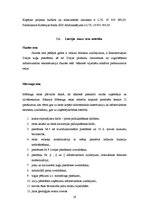 Referāts 'Latvijas ostu attīstības tendences', 28.