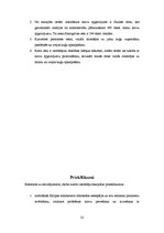 Referāts 'Latvijas ostu attīstības tendences', 32.