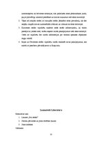 Referāts 'Latvijas ostu attīstības tendences', 33.