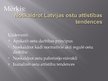Referāts 'Latvijas ostu attīstības tendences', 36.