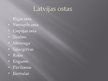 Referāts 'Latvijas ostu attīstības tendences', 38.