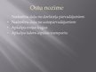 Referāts 'Latvijas ostu attīstības tendences', 39.