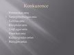 Referāts 'Latvijas ostu attīstības tendences', 40.