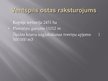 Referāts 'Latvijas ostu attīstības tendences', 43.
