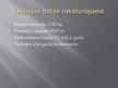 Referāts 'Latvijas ostu attīstības tendences', 44.