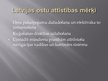 Referāts 'Latvijas ostu attīstības tendences', 45.