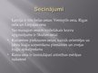 Referāts 'Latvijas ostu attīstības tendences', 46.