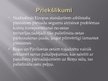 Referāts 'Latvijas ostu attīstības tendences', 47.