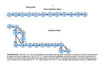 Eseja 'Desmitgadīga bērna dzimšanas dienas rīkošana un svinēšana - projekts', 8.