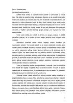 Konspekts 'Tiesību normas. Sociālās normas', 2.