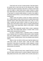 Konspekts 'Tiesību normas. Sociālās normas', 3.