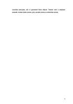 Konspekts 'Tiesību normas. Sociālās normas', 4.