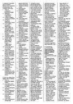 Konspekts 'Grāmatvedības organizācija', 1.