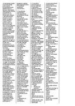 Konspekts 'Grāmatvedības organizācija', 2.