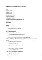 Referāts 'Uzturdevu aprēķināšana', 3.