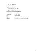 Referāts 'Uzturdevu aprēķināšana', 4.