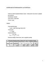 Referāts 'Uzturdevu aprēķināšana', 5.